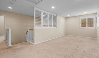 2217 Orange Grove Pl, Escondido, CA 92027