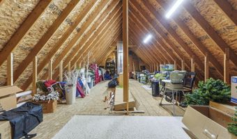 2191 W Baseline Rd, Albion, IN 46701