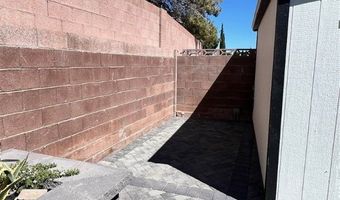 1121 Mariposa Way, Boulder City, NV 89005