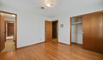 2783 Rutledge Pike, Blaine, TN 37709