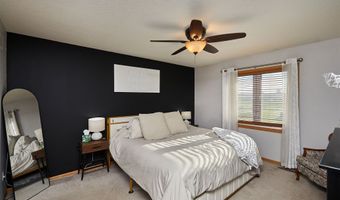 1643 Rutherford Ct SW, Altoona, IA 50009