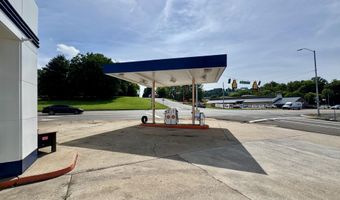 224 E Madison Ave, Athens, TN 37303