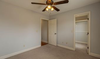 101 Wellesley Dr, Madison, MS 39110