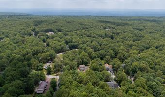 66 Foothill Rd, Albrightsville, PA 18210