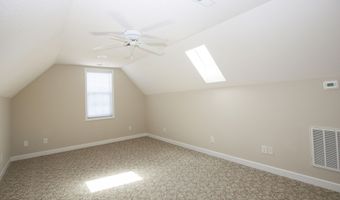 102 Newington Way, Aberdeen, NC 28315