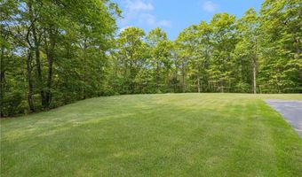 43 Kayla Ricci Way, Exeter, RI 02874