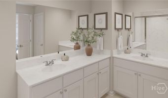 121 Barefoot Dr, Savannah, GA 31302