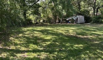 631 W. Chickasaw, Brookhaven, MS 39601