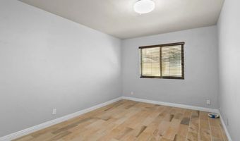 1434 Marshall Rd 18, Alpine, CA 91901