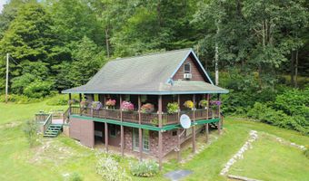 1372 Comerford Dam Rd, Barnet, VT 05821