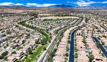 3940 Genoa Dr, Las Vegas, NV 89141