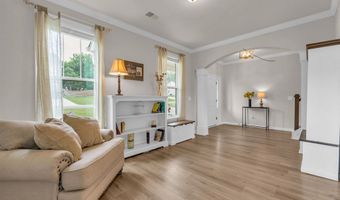 761 Oak Hill Ln, Belton, SC 29627