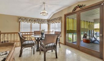 515 HOYT HILL Rd, Ashville, AL 35953