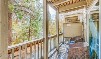 801 Northwood Blvd 10, Incline Village, NV 89451