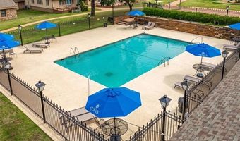 45181 Ridge Road Cir, Afton, OK 74331