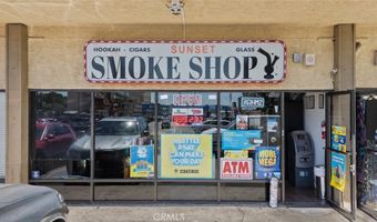5133 W Sunset Blvd, Los Angeles, CA 90027