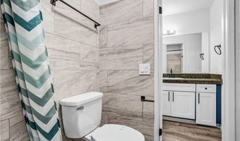 23412 Pacific Park 32D, Aliso Viejo, CA 92656