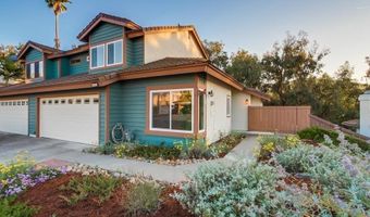 10721 Matinal Cir, San Diego, CA 92127