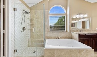 776 Monticello Cir, Allen, TX 75002
