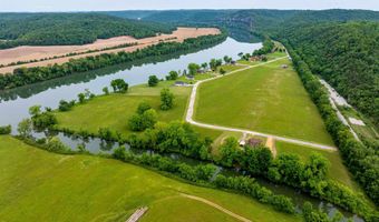 0 Joe Baker Rd, Batesville, AR 72501