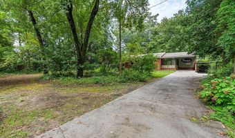 191 Hickory Rd, Aiken, SC 29803