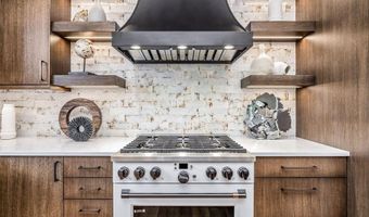 224 S RIDGE St, Breckenridge, CO 80424