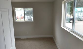 12205 Perry St #172, Broomfield, CO 80020