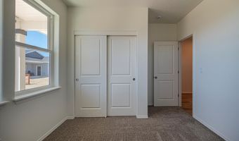 761 SPYGLASS Dr, Bandon, OR 97411