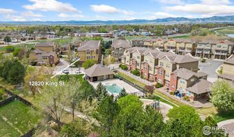 12820 King St, Broomfield, CO 80020