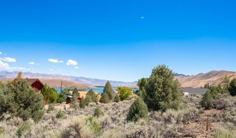 2006 Goldfield Dr, Gardnerville, NV 89410