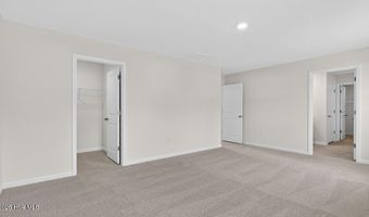 673 Wilder Bloom Path, Aberdeen, NC 28315