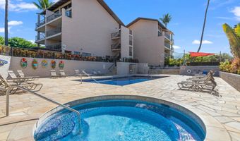 2387 S Kihei Rd C-302, Kihei, HI 96753