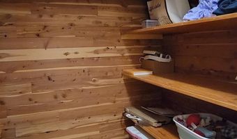 715 S Dodge St, Algona, IA 50511
