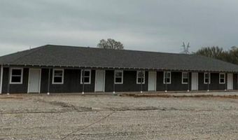 229 Pvt Rd 2386 Park 200, Alvord, TX 76225