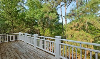 3 Red Bay Ct, Bald Head Island, NC 28461