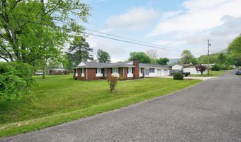 315 Woodmont Dr, Whitwell, TN 37397