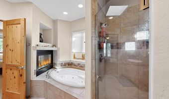 317 PLAZA MUCHOMAS, Bernalillo, NM 87004