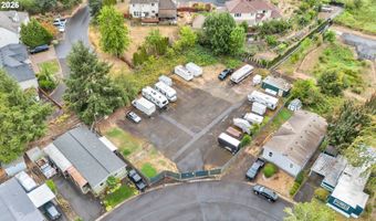 6900 SW 195TH Ave 115, Beaverton, OR 97007