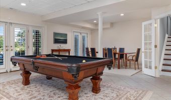 145 Spa Dr, Annapolis, MD 21403