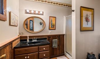 203 Hilltop Dr, Bayfield, CO 81122
