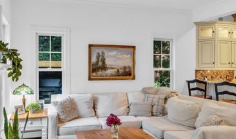 3118 Atlantic Ave, Allenwood, NJ 08720