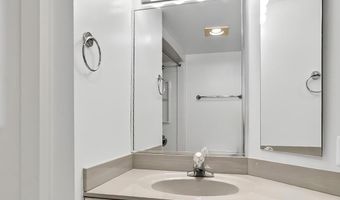 2181 JAMIESON Ave 1708, Alexandria, VA 22314