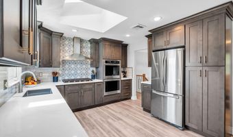 147 Clairmont Ave, Belford, NJ 07718