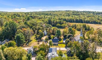 96 French St, Acton, ME 04001