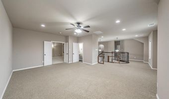 1614 Chisholm Trl, Allen, TX 75013