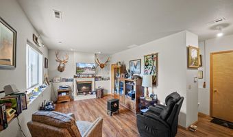 720 Stoneridge Rd, Blanchard, ID 83804