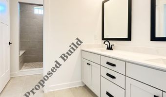 127 Burr Oak Dr, Batesville, IN 47006