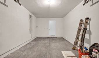 3448 Twilight Star Dr, Las Vegas, NV 89117