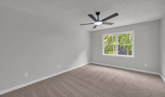 362 Scenic, Auburn, GA 30011