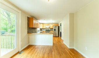 235 Spring St, Hopkinton, RI 02832